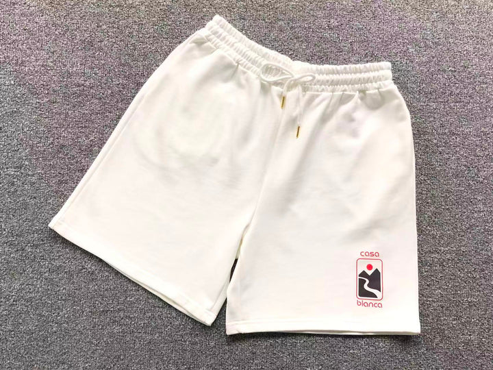 C - SHORTS