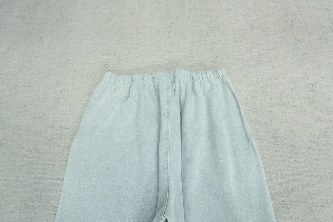 F - SWEATPANTS