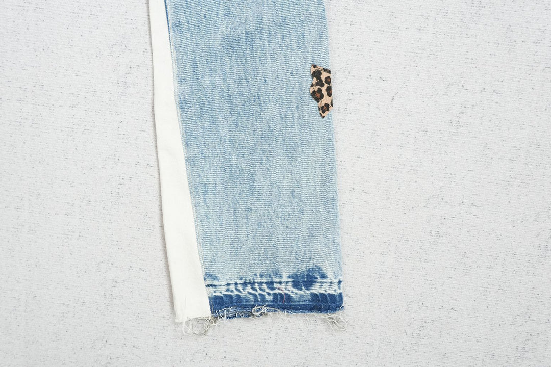 G - JEANS