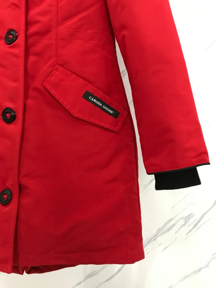 CG - PUFFER