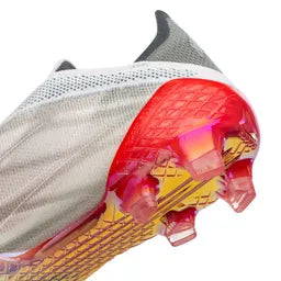 X - FUSSBALLSCHUHE