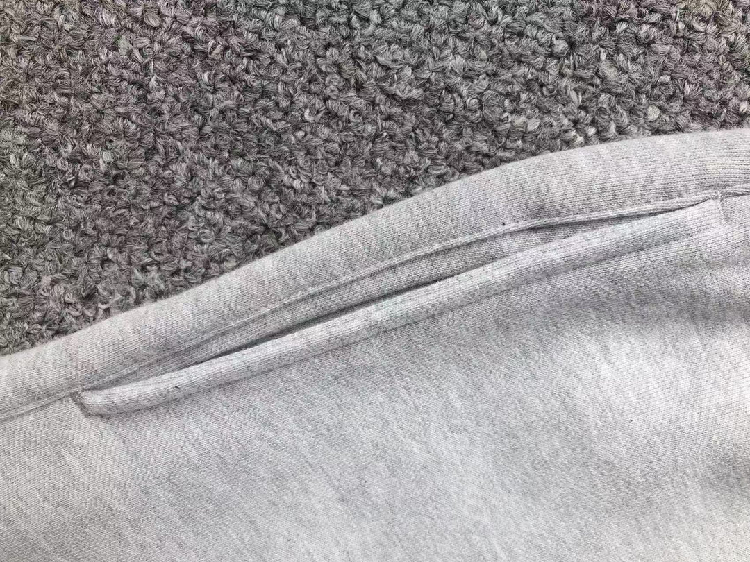 G - SHORTS