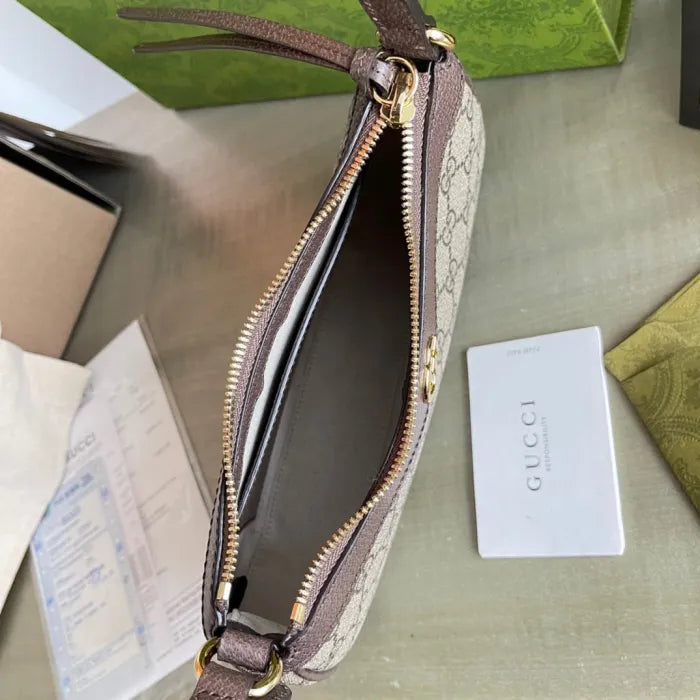 GG - TASCHE