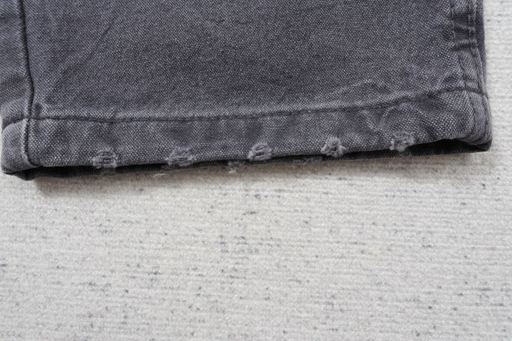 G - JEANS