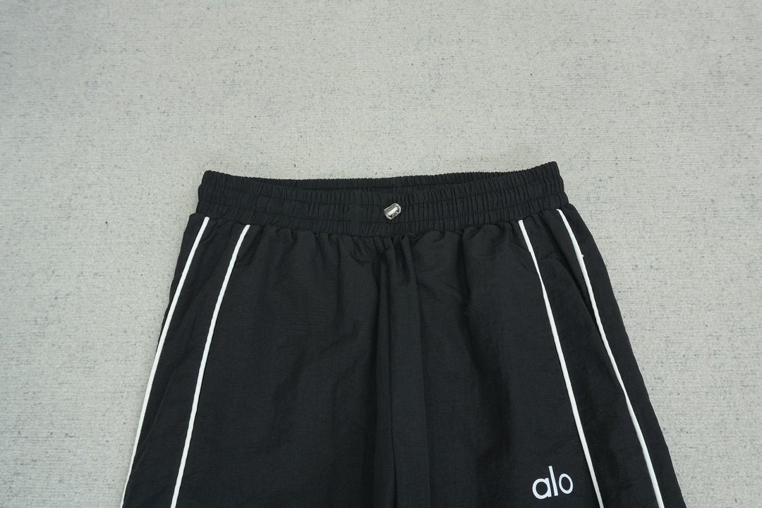 A - SWEATPANTS