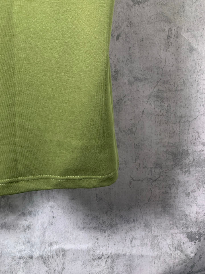 L - TSHIRT