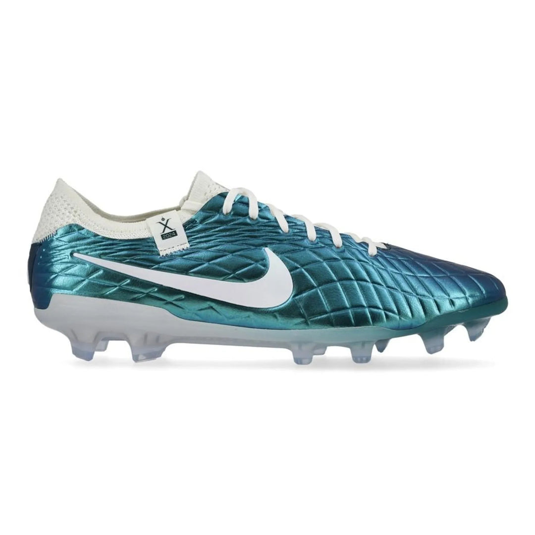 T - FUSSBALLSCHUHE