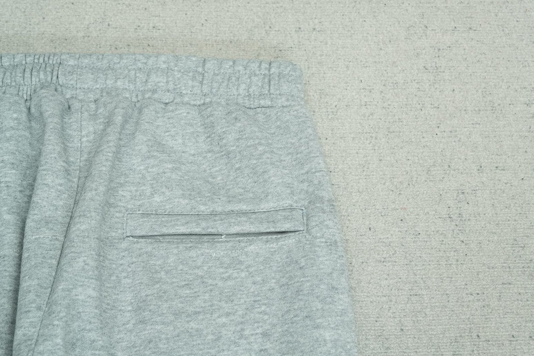 C - SWEATPANTS