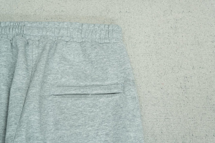 C - SWEATPANTS