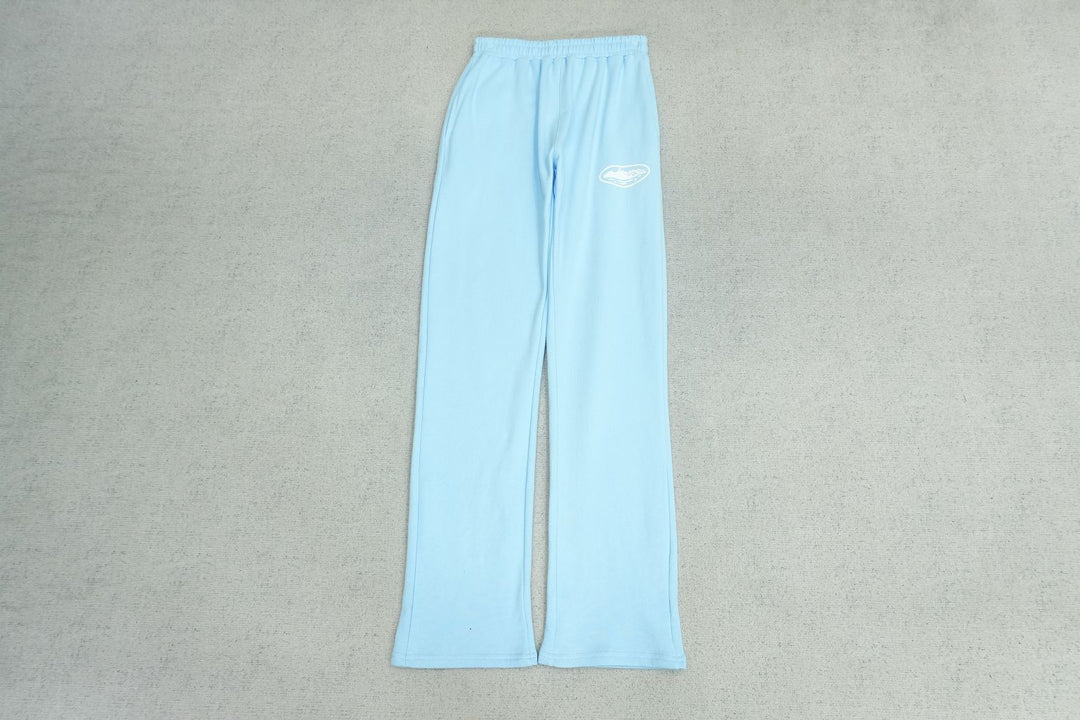 C - SWEATPANTS
