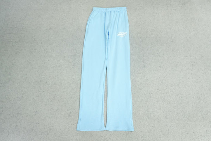 C - SWEATPANTS