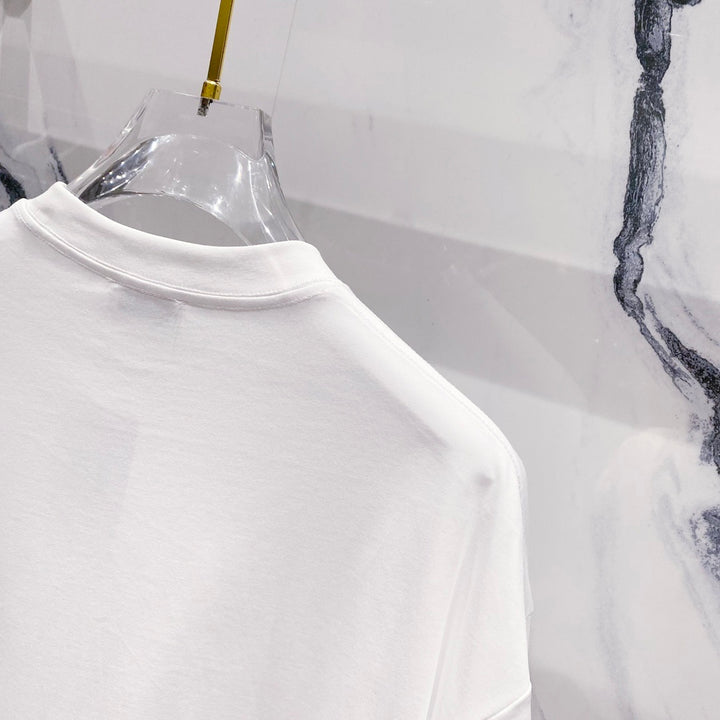 V - TSHIRT