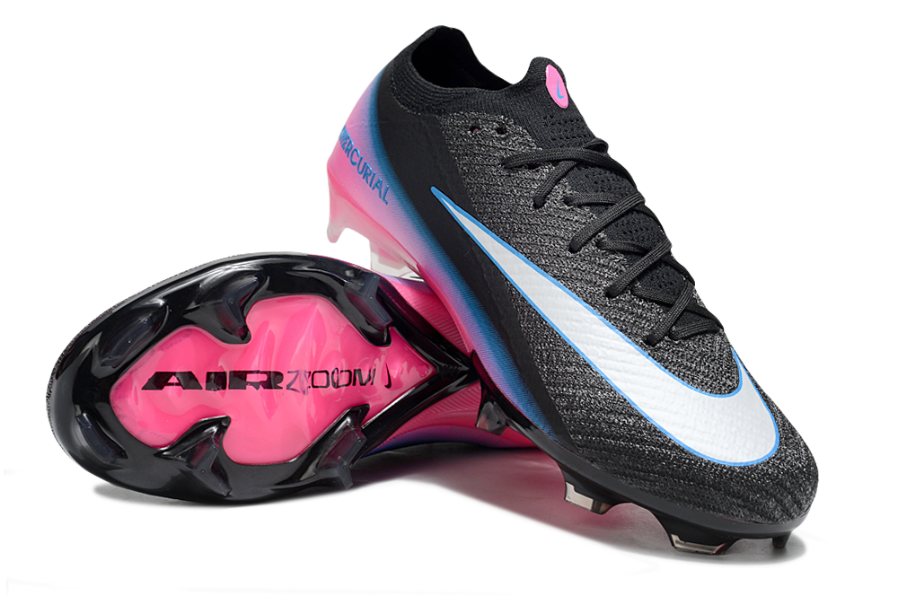M - FUSSBALLSCHUHE