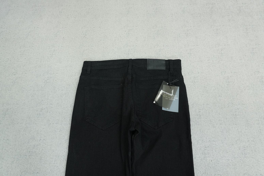 L - JEANS