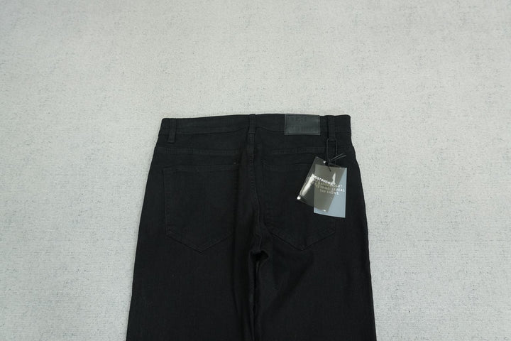 L - JEANS