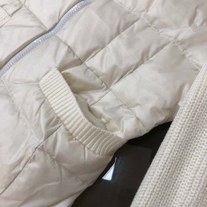 P - CARDIGAN