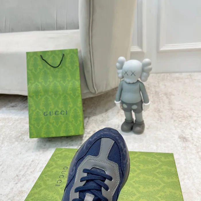 GG - SNEAKERS
