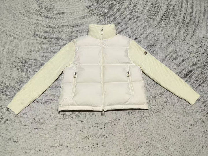 T - CARDIGAN