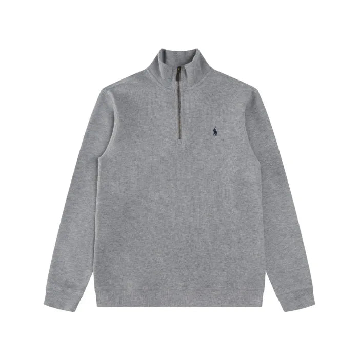 R - SWEATER
