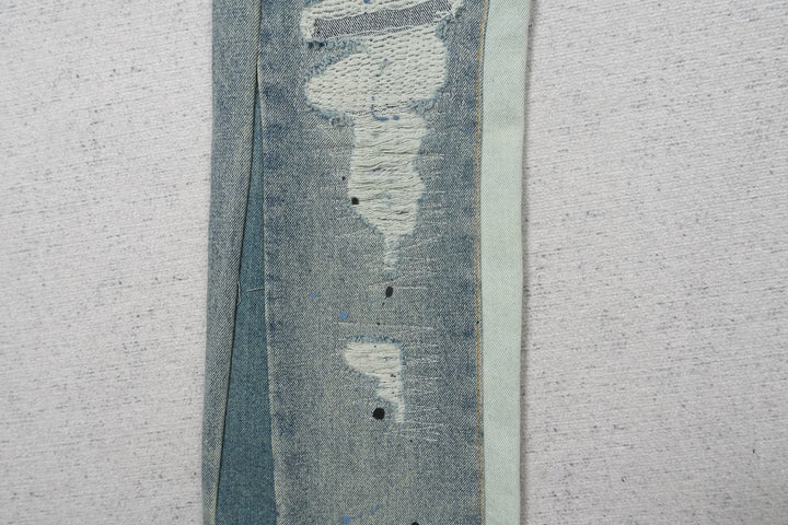G - JEANS