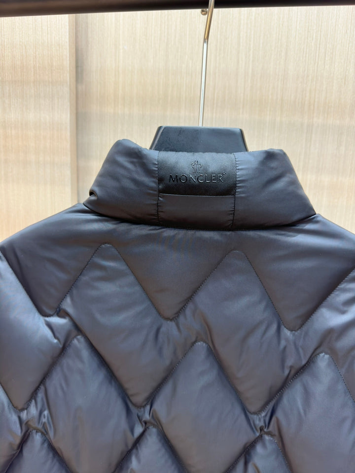 P - CARDIGAN