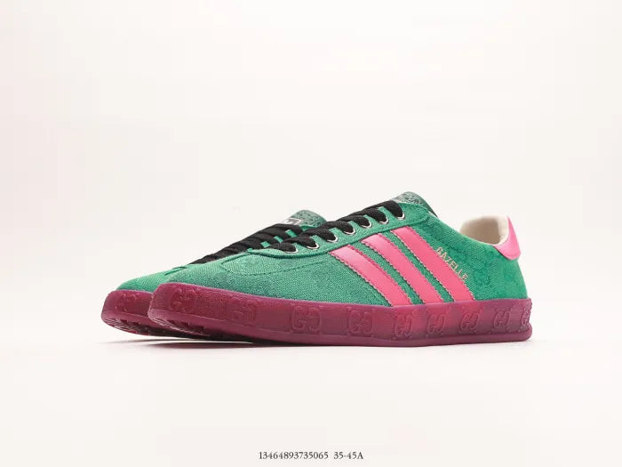 GG - SNEAKERS