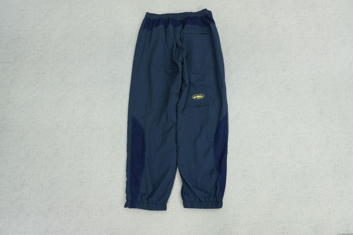 C - SWEATPANTS