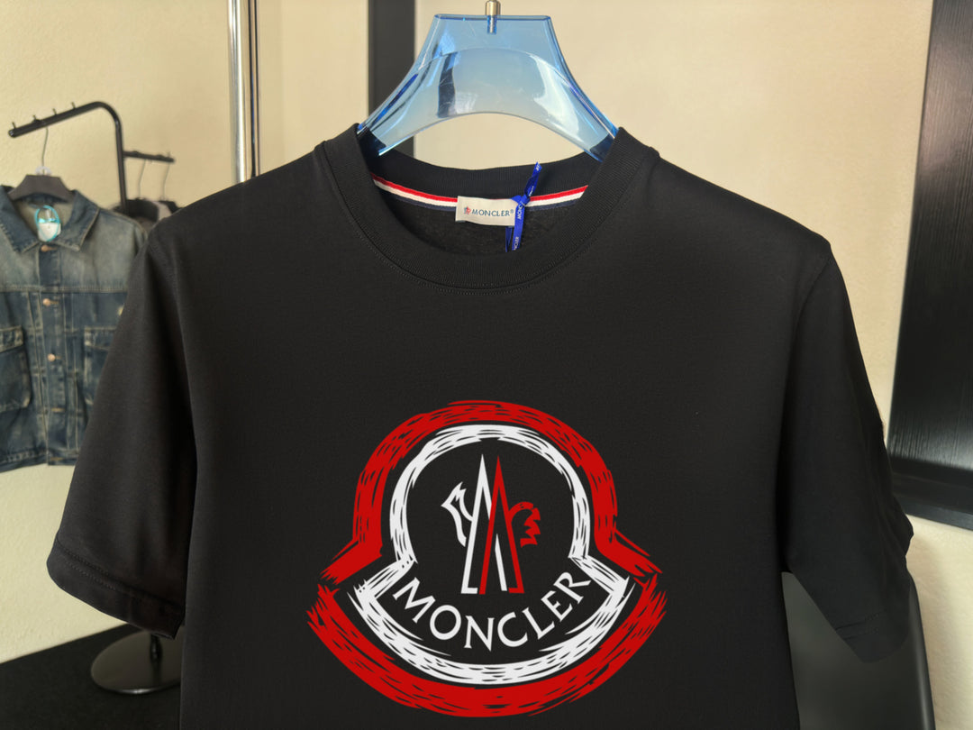 M - TSHIRT