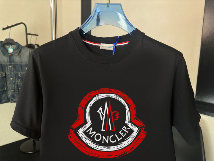M - TSHIRT