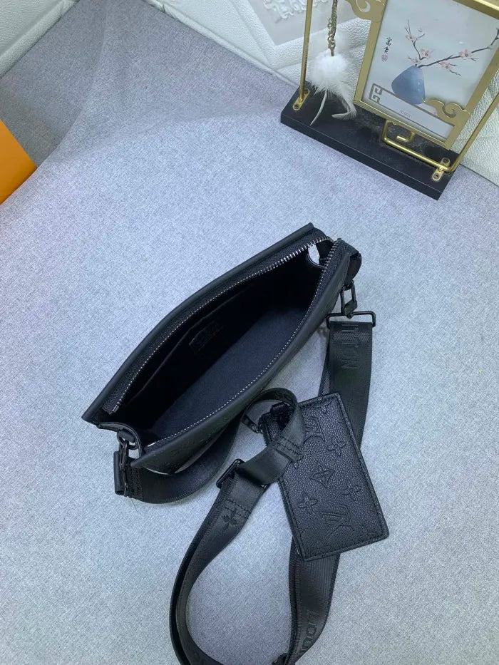 LOUIS V - TASCHE