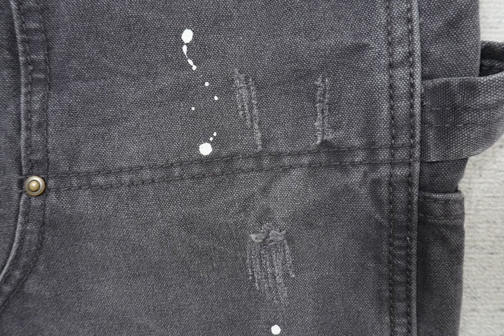 G - JEANS