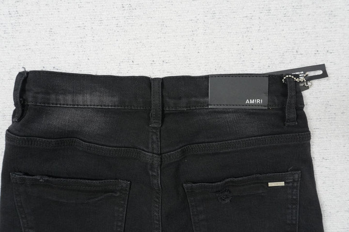 A - JEANS