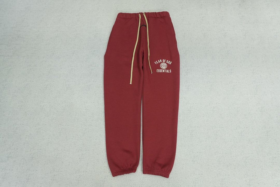 F - SWEATPANTS