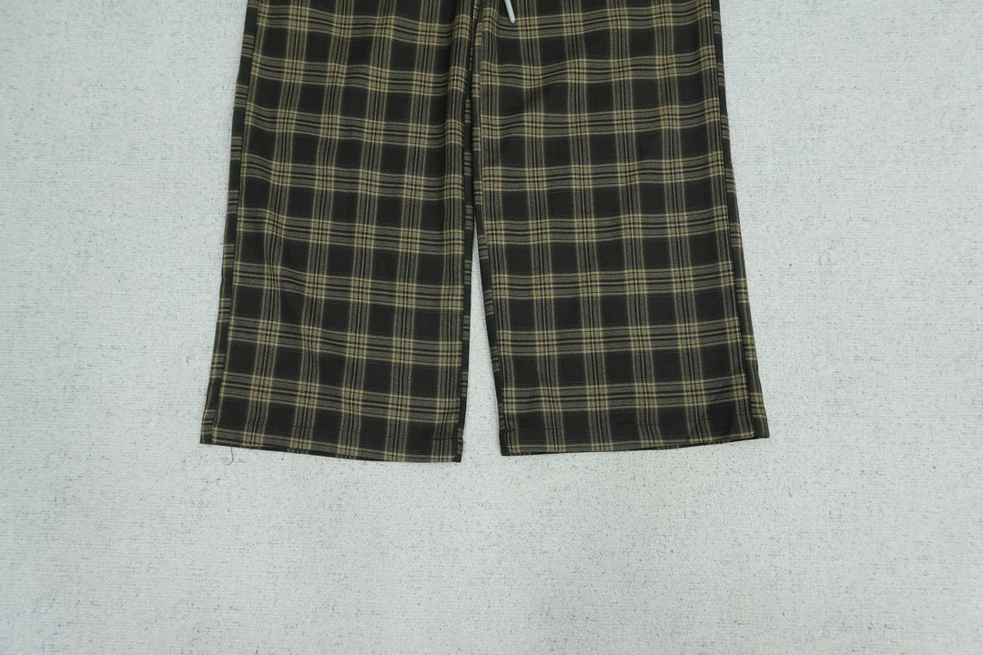 W - SWEATPANTS