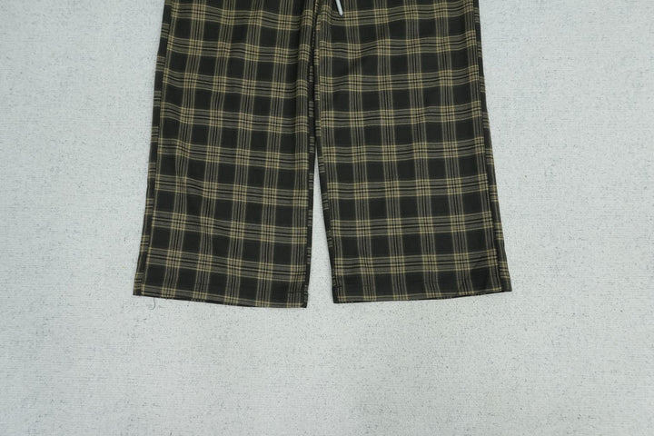 W - SWEATPANTS