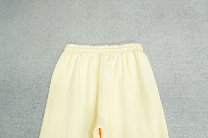 G - SWEATPANTS