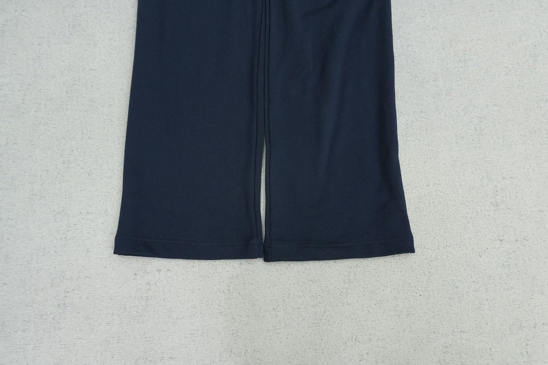 W - SWEATPANTS