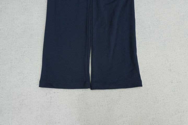 W - SWEATPANTS