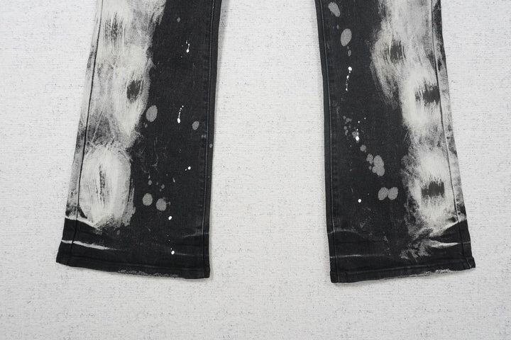 P - JEANS