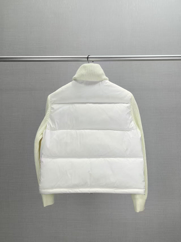 T - CARDIGAN