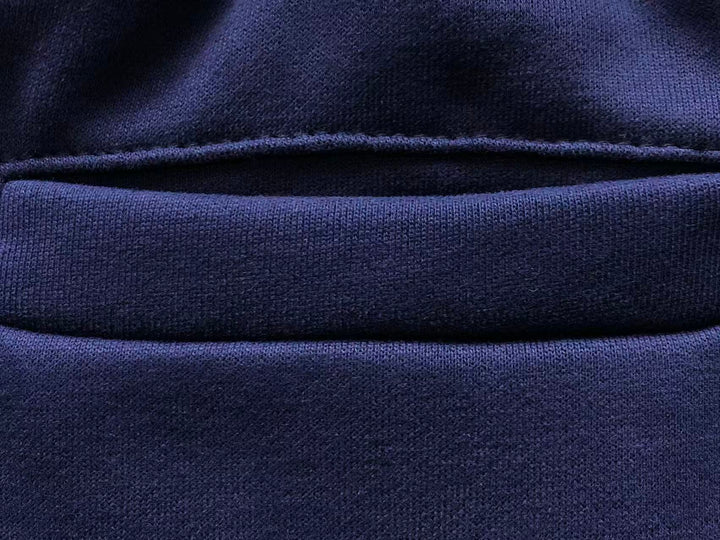 C - SHORTS