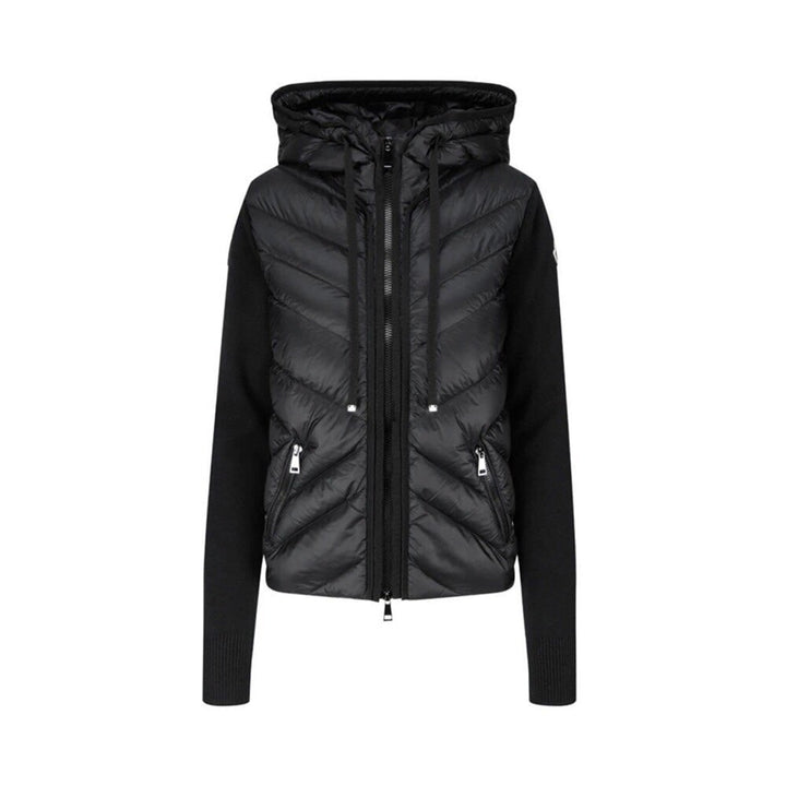 M - CARDIGAN