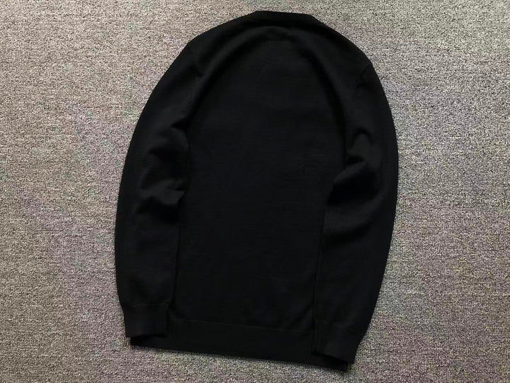 GG - SWEATER