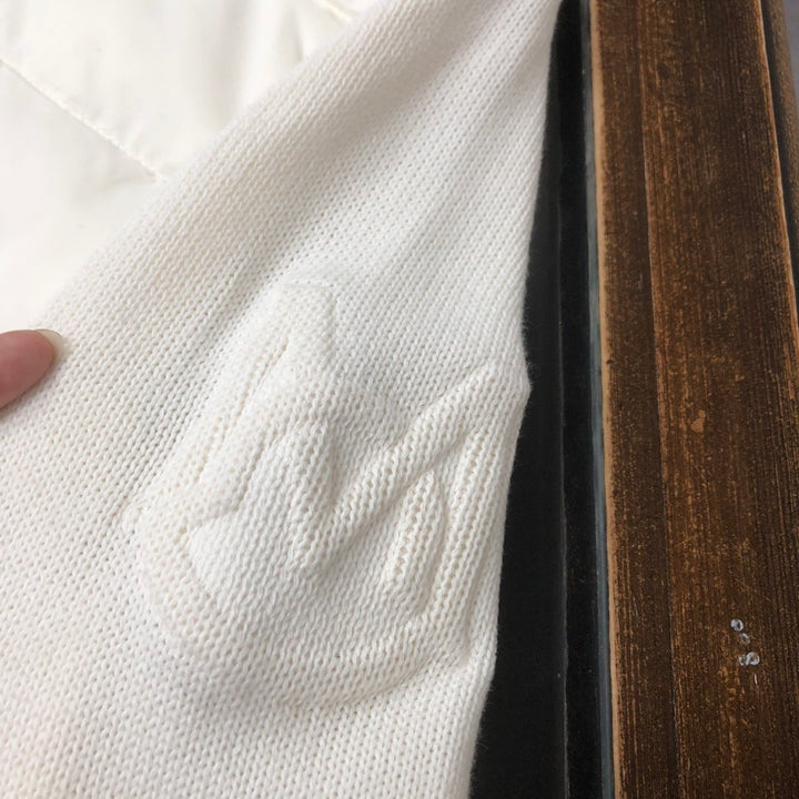 P - CARDIGAN