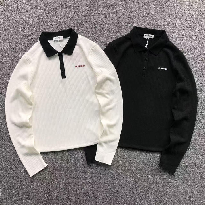 M - SWEATER