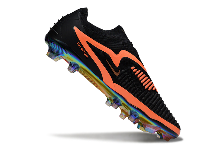 P - FUSSBALLSCHUHE