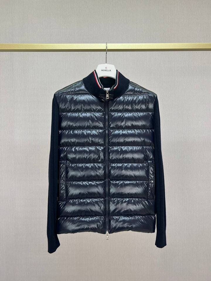 P - CARDIGAN