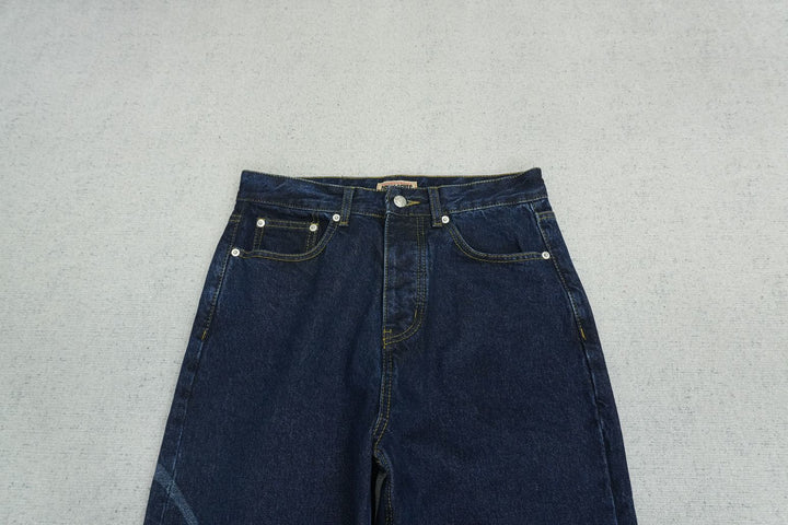 C - JEANS