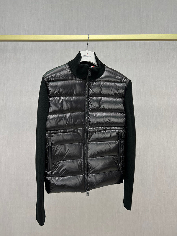 P - CARDIGAN