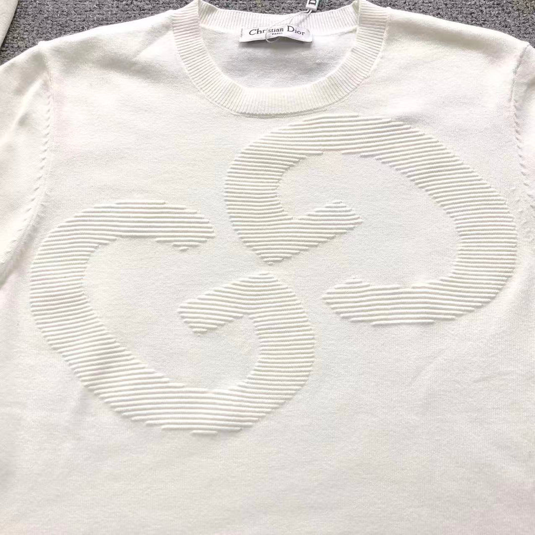 GG - SWEATER